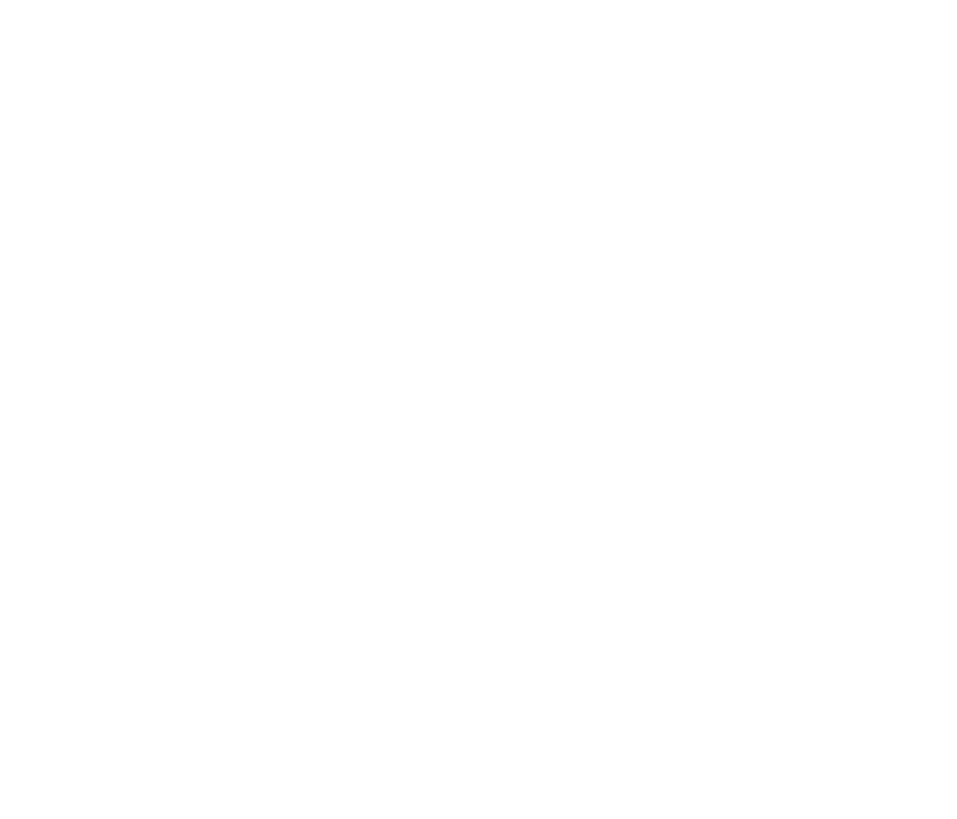 Dan Gussin Consulting